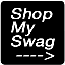 swag